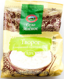 Творог 