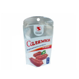 Колбаски с/к Салямки острые 35г