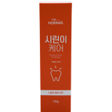 Зубная паста NORANG для чувствительных зубов 130г 