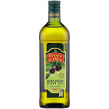 Масло оливк.MAESTRO DE OLIVA  Extra Virgin 0.5л стекло   Масло оливк.MAESTRO DE OLIVA  Extra Virgin 0.5л стекло