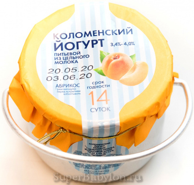 Хорошие и не очень покупки в магазинах экономкласса типа Светофора или Фикс Прайса