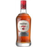 Ром Ангостура Эйджид 7 лет 40% 0,7л 