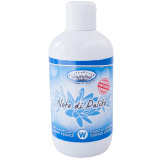 Эссенция д/стирки Нотка чистоты 250 мл HygienFresh