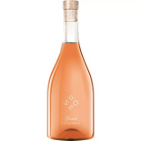 Вино Румянец Фанагория Кубань роз.сух.13,0% 0,75л