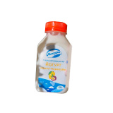 Йогурт Манго-Маракуйя 330г Межозёрка