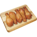 Голень куриная в/к кг