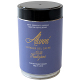 Кофе в зернах Alunni TRADIZIONE 250г ж/б Кофе в зернах Alunni TRADIZIONE 250г ж/б