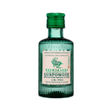 Джин Драмшанбо Ганпаудер Айриш Сардиниан 43% 0,05л    