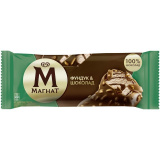 Мороженое эскимо Магнат слив,в мол/шок,Фундук и Шоколад 70г НЕТ В МЕРКУРИИ Н2