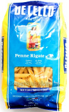Мак.изд. Де Чекко Пенне Ригате № 41 500г