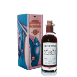 Коньяк Прошян Резерв ОС 22 года 40% 0,75л дер.уп