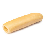 Булочка Хот-Дог Французский 60г