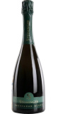 Игристое вино Штайнингер Совиньон Блан Резерв 13,0% 0.75л Р