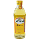 Масло оливк.Монини Анфора 100% 500мл  Масло оливк.Монини Анфора 100% 500мл