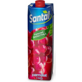 Напиток Santal из кр.винограда 1л 