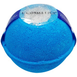 Шарик бурлящий д/ванн с шиммером Shine Like The Stars 260г  L Cosmetics  Шарик бурлящий д/ванн с шиммером Shine Like The Stars 260г  L Cosmetics