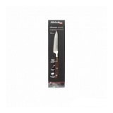 Нож для фруктов и овощей GOURMET 10 см АРК003