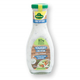 Соус Салатный с йогуртом 250г ст/б 