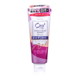 Зубная паста Sunstar Ora2 Me д/белизны зубов и удаления налета Персик и Мята 130г