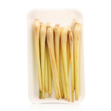 Лимонные палочки шт Тайланд