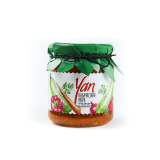 Икра Кабачковая 470г  YAN   Икра Кабачковая 470г  YAN
