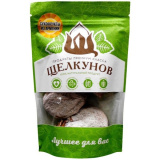 Хурма сушеная 80г Щелкунов 