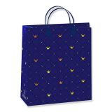 Пакет-сумка  26*23*10см 152BAS S  Antella  Пакет-сумка  26*23*10см 152BAS S  Antella