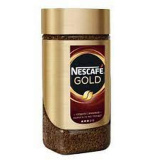 Кофе Nescafe Голд Ergos Y17 190 г 