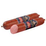 Сервелат Австрийский в/к в/у 330г БГ