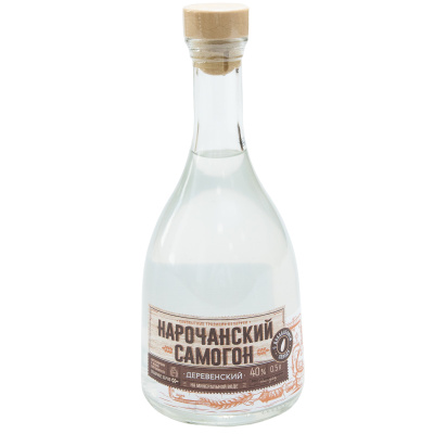 Хлеб Нарочанский Купить В Минске