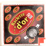 Сыр Раклет 45% кг Швейцария  Сыр Раклет 45% кг Швейцария