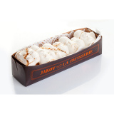 Пирог Розэ Марингуэ 500г Яков  