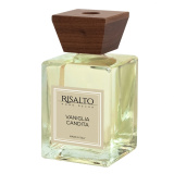 Диффузор 250мл VANIGLIA CANDITA 