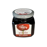 Варенье Вишня б/сахара 300г te Gusto