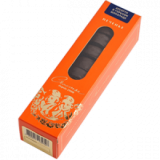 Набор печенья пралине в горьком шоколаде 95г  