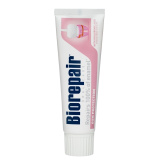 Зубная паста Biorepair Gum Protection защита десен 75мл