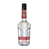 Ликер Картрон Трипл Сек 40% 0,7л