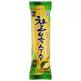 Мороженое Сладкая кукуруза 75г LOTTE