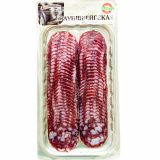 Колбаса Брауншвейгская с/к 100г Егорьевский МК  