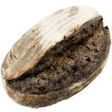 Хлеб Тартин ржаной 400г бездрожжевой 