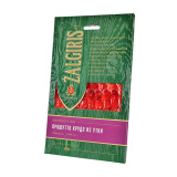 Прошутто Крудо из утиной грудки 30 г