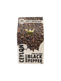 Перец черный горошек Премиум Цейлон 30г Шри-Ланка