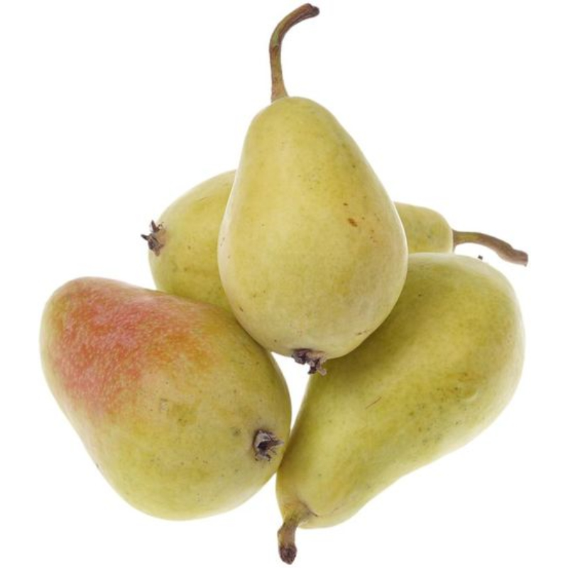 Груша кг ***