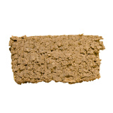 Паштет из печени кг