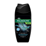 Гель/душа Palmolive Men Охлаждающий Восстановление мышц 250мл   
