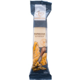 Сыр Пармезан 40% 125г тв. BURЁNKA CLUB 