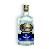 Водка  Честная 40% 0,25л фл. Водка  Честная 40% 0,25л фл.