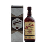 Ром Матусалем Гран Резерва 15 лет 40% 0,7л п/уп