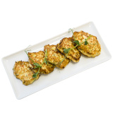 Оладьи из кабачков с сыром кг КУЛИНАРИЯ Оладьи из кабачков с сыром кг КУЛИНАРИЯ