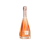 Игристое вино Франчакорта Фрегетина роз.брют 12,5% 0,75л 